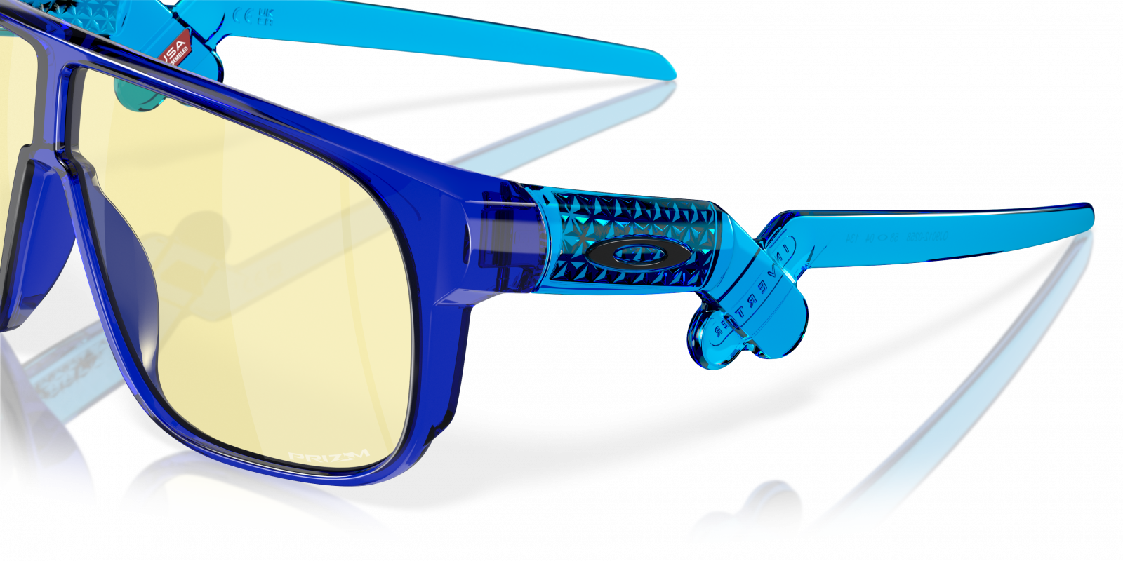 Oakley OJ9012 901202 Inverter 